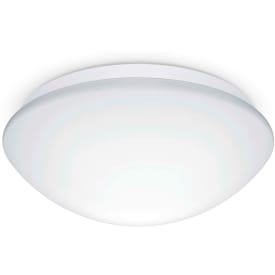Indendørs armatur RS PRO LED P1 sl 3000k V3