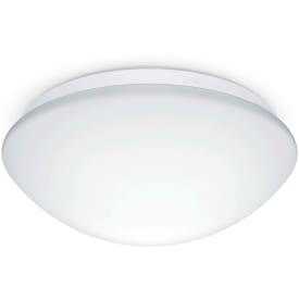 Indendørs armatur RS PRO LED P2 sl 3000k