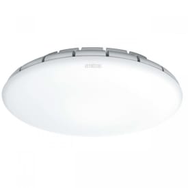 Inomhusarmatur RS PRO S10 3000k st