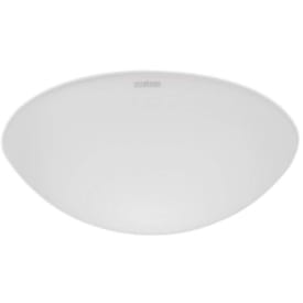 Reserveglass RS 16 RS LED A1