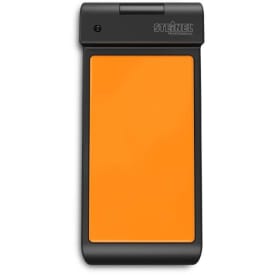 Fjernbetjening smart remote