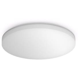 Inomhusarmatur RS PRO R20 basic sc 1823 lm 15,3w 3000k