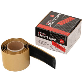 Nordisk Innovation Metex RatTape mod rotter og mus, 50 mm, 1 meter