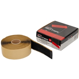 Nordisk Innovation Metex RatTape mod rotter og mus, 50 mm, 5 meter