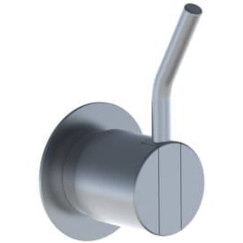 Vola betjeningsgreb M krom 16