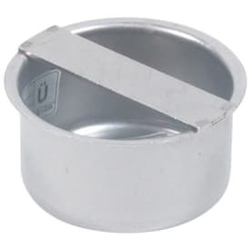 75 mm Prop syrefast AISI316L/EN1.4404 BLÜCHER