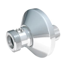 BROEN FLOWFIX MÆNGDEBEGRÆNSER