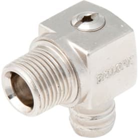 BROEN BALLOFIX AFTAPVENTIL 3/8