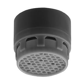 4 stk Honeycomb M16 M18 pca indsats