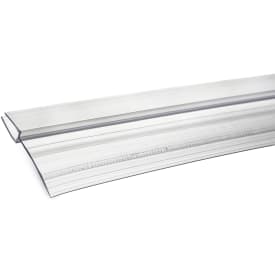 SLÄPLIST HØY TIL ENTRÉE