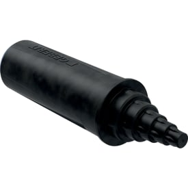 FLOWFIT kalibreringsverktøy 16-40mm