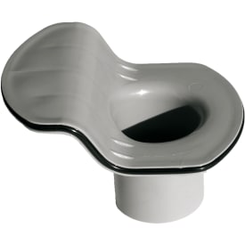 Purus MaxiFlex tragt