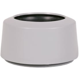 KARFA BØSNING U/FLANGE U/RUSTF