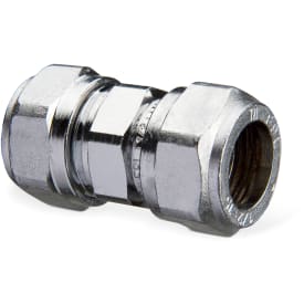 IMI TA FPL samlemuffe, 15 mm