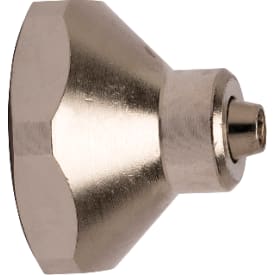 ADAPTER FOR NØKKELBETJENING