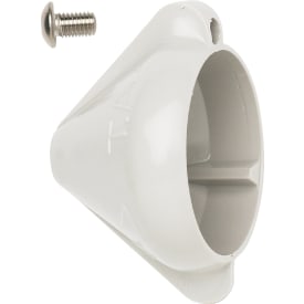 HÅNDRATT RVO ÅR 74