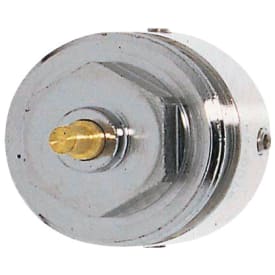 IMI-adapter med M30x1,5 tilkobling