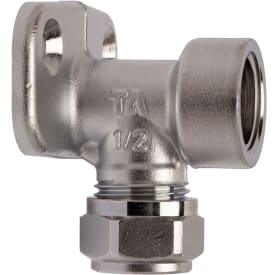 IMI TA FPL vægfæste 12 mm x 1/2"