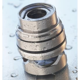 FRESESINNSETNING MED BESTILLING DN25L-5