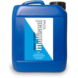Multiseal flydende tætning POOL, 5,0 l