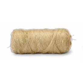 Unipak pakgarn, spole, 80 g