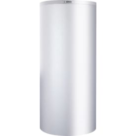 Buffer 500 u/spiral med 6 tilslutninger (B 500-6 1 B)