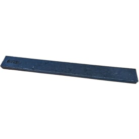 Dutra 20 mm avstandsstykke for lette fasader, resirkulert plast