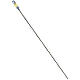 Speedhammer Plus bor, 14x940/1000 mm