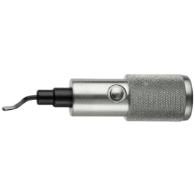 Afgrater til ROCUT 110 og ROCUT 160 rørskærer