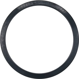 Glidering til ROCUT 110 rørskærer