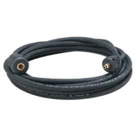 Nilfisk forlængerslange 7 meter - superflex/lynkobling