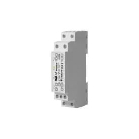 Dali-2 sequencer til automatisk styring af lys i sekvenser