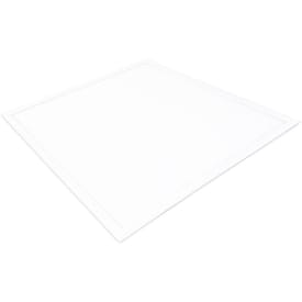 Green:ID infälld panel, 3000K, 60x60 cm