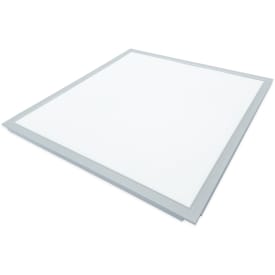 Green-ID TrueColor LED panel 60x60 4000K for Dampa-loft