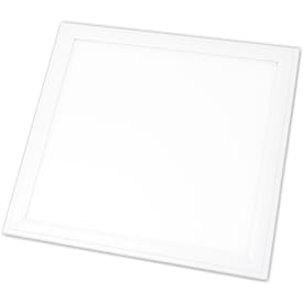 Green-ID TrueColor LED panel 30x30, 18W, 3000K
