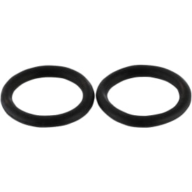 Toni O-ringe, svingtud