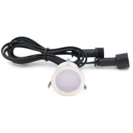 Light By Juul Cosmos decklight, 10 stk.
