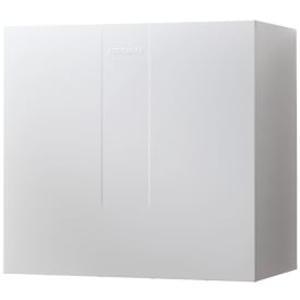 Vandvarmer Akva Therm 22 XB37M