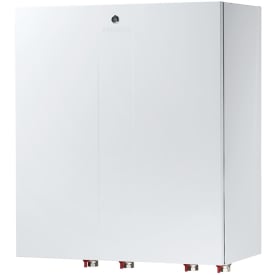 Akva Therm 28 LV, XB37H-1 60, LV, ECL 210/A217