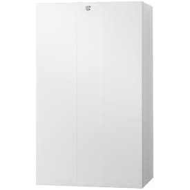 S22 XB37M-1 30 Iso DS452 STD