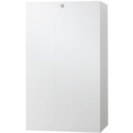 VX22 XB37M-20/XB37M-50 DS452