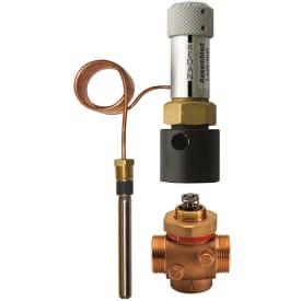 Redan Termostat TC200U/7
