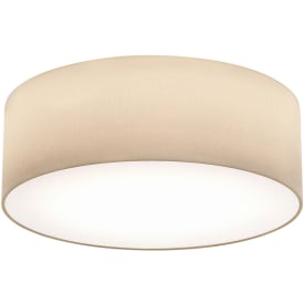 Astro Cambria loftlampe, grå