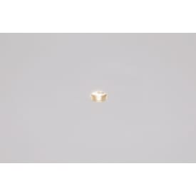 Blind Spot indbygningsspot 9W 3000K uden driver max 700mA