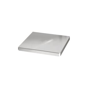 Pelmondo dekkplate