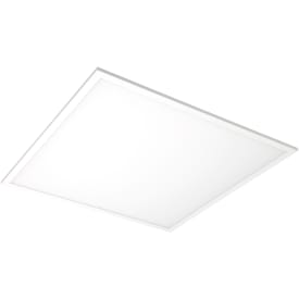 Tulsa LED Panel 600x600 mm, opal, 840, uden driver
