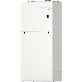 COMPACT P2 KSF POLAR CTS602 HMI