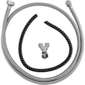 Duravit SensoWash universell tilkoblingssett