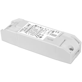 LED DALI driver til 2GO downlight 300-1050mA.