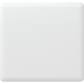 Dimplex Alta DTD4R el-radiator, 250W, 3 m²